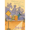 Confessions of an Australian Assimilator - Paperback