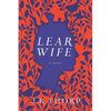 Learwife - Hardcover