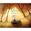 Milo and the Cycle of Life - Hardcover
