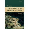 From an Ontological Point of View - Paperback