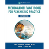 Medication Fact Book for Psychiatric Practice - Paperback