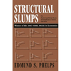 Structural Slumps: The Modern Equilibrium Theory of Unemployment, Interest, and Assets - Paperback