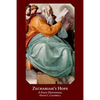 Zechariah's Hope Paperback - Paperback