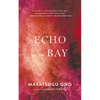 Echo on the Bay - Paperback