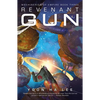 Revenant Gun - Paperback
