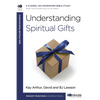 Understanding Spiritual Gifts - Paperback