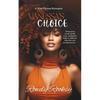 Vanessa's Choice: A Why Choose Novel - Paperback