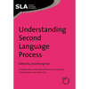 Understanding Second Language Process - Paperback
