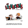 The Lockhorns: "the Trouble with You Is You Judge Food Too Much by Its Taste." - Paperback