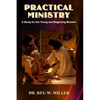 Practical Ministry: A Study for the Young and Beginning Minister - Paperback