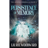 Persistence Of Memory - Hardcover