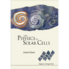 The Physics of Solar Cells - Paperback