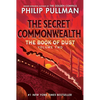 The Book of Dust: The Secret Commonwealth (Book of Dust, Volume 2) - Paperback