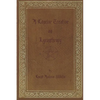 A Concise Treatise on Lycanthropy: with annotation and explanation of werewolfism. Including rare & obscure tracts and essays. - Paperback