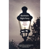 Bornholm Night-Ferry - Paperback