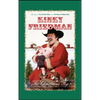 The Christmas Pig: A Fable - Paperback