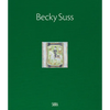 Becky Suss - Hardcover