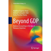 Beyond Gdp: National Accounting in the Age of Resource Depletion - Paperback