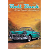 Roll Back: A Time Travel Adventure - Paperback