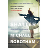 Shatter - Paperback