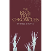 The Rice Tree Chronicles - Paperback