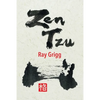 Zen Tzu: A Zen Transcription of Lao Tzu's Tao Te Ching - Paperback