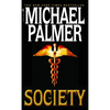 The Society - Mass Market Paperbound