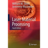 Laser Material Processing - Paperback