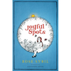 Joyful Spots - Paperback