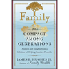Family Compact Among Generations - Paperback