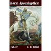 Horae Apocalypticae Vol. 4 - Hardcover