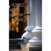 Science and Human Nature - Paperback