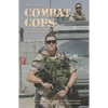 Combat Cops - Paperback