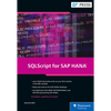 Sqlscript for SAP Hana - Hardcover