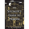 The Socialite's Guide to Murder - Paperback