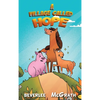 A Village Called Hope - Hardcover
