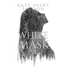 White Mask - Paperback