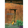 The Dreaded Cliff - Paperback