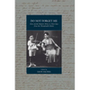 Do Not Forget Me: Three Jewish Mothers Write to Their Sons from the Thessaloniki Ghetto - Paperback