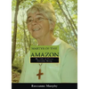 Martyr of the Amazon - Paperback