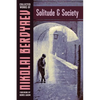 Solitude and Society - Paperback