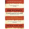 Beyond Fundamentalism: Confronting Religious Extremism in the Age of Globalization - Paperback