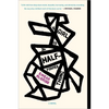 A Girl Is a Half-Formed Thing - Paperback