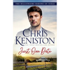 Just One Date - Paperback