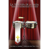 La Teologa de La Salsa - Paperback