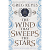 The Wind That Sweeps the Stars - Paperback