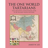 The One World Tartatians: The Greatest Civilization Ever To Be Erased From History - Paperback