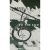 To The End: Marked Series: Book One - Hardcover