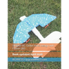Simpler RC Glider Parts Design with Fusion 360 - Paperback