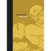Good-Bye - Hardcover